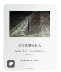 螢幕擷取畫面 2024-04-09 210921