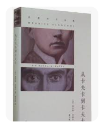 螢幕擷取畫面 2024-04-09 211147