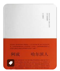 螢幕擷取畫面 2024-04-09 211905