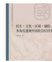 螢幕擷取畫面 2024-04-09 213602