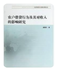 螢幕擷取畫面 2024-04-09 214545
