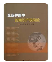 螢幕擷取畫面 2024-04-09 214810