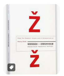 螢幕擷取畫面 2024-04-09 215036