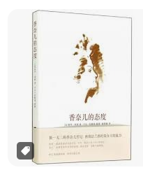 螢幕擷取畫面 2024-04-09 215526