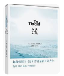 螢幕擷取畫面 2024-04-09 220507
