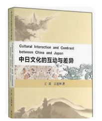 螢幕擷取畫面 2024-04-09 220958