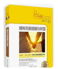 螢幕擷取畫面 2024-04-09 222206