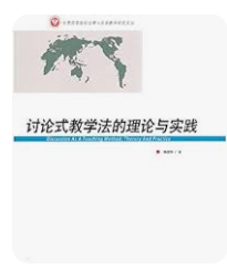 螢幕擷取畫面 2024-04-09 232504