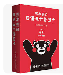 螢幕擷取畫面 2024-04-09 233714