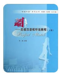 螢幕擷取畫面 2024-04-09 234430