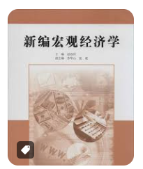 螢幕擷取畫面 2024-04-10 001119