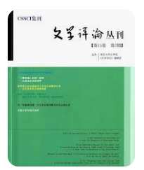 螢幕擷取畫面 2024-04-10 001346