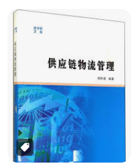 螢幕擷取畫面 2024-04-10 002331