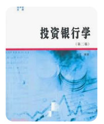 螢幕擷取畫面 2024-04-10 002822