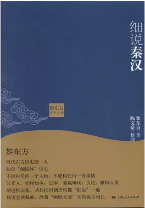 截圖 2024-04-12 上午11.30.29
