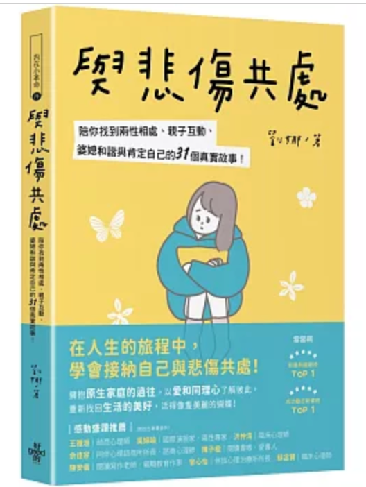 截圖 2024-04-14 凌晨12.04.33
