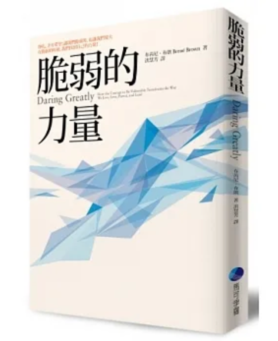 截圖 2024-04-14 凌晨3.24.44