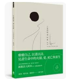 螢幕擷取畫面 2024-04-14 041103
