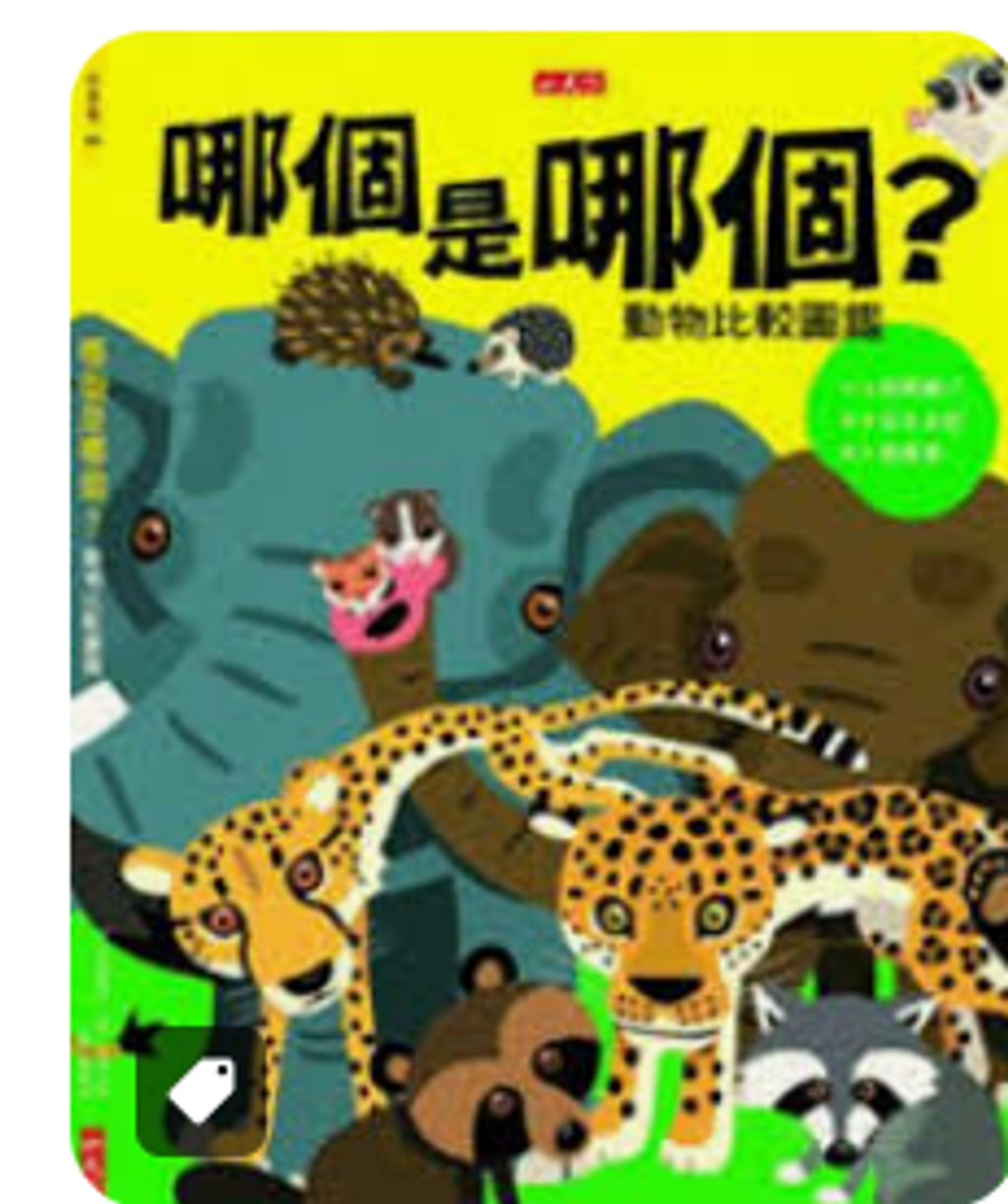 螢幕擷取畫面 2024-04-14 043707