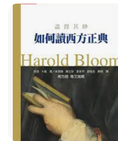 螢幕擷取畫面 2024-04-14 044827