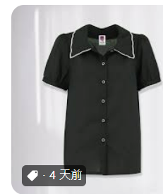 螢幕擷取畫面 2024-04-14 045324