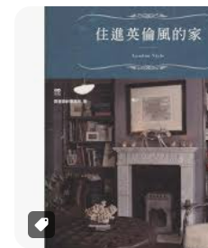 螢幕擷取畫面 2024-04-14 050450