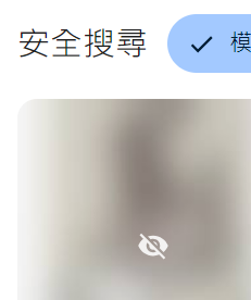 螢幕擷取畫面 2024-04-14 060140