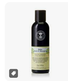螢幕擷取畫面 2024-04-14 074526