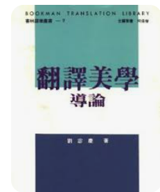 螢幕擷取畫面 2024-04-14 092119