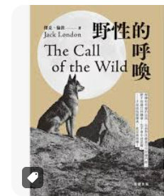 螢幕擷取畫面 2024-04-14 104851
