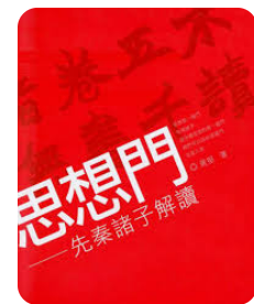 螢幕擷取畫面 2024-04-14 105526