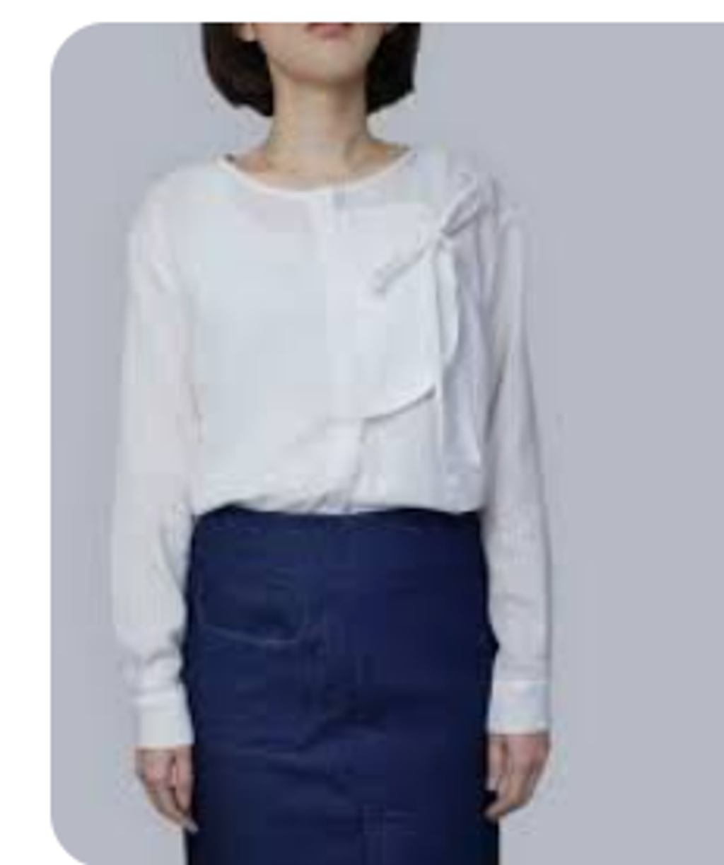 螢幕擷取畫面 2024-04-14 112933