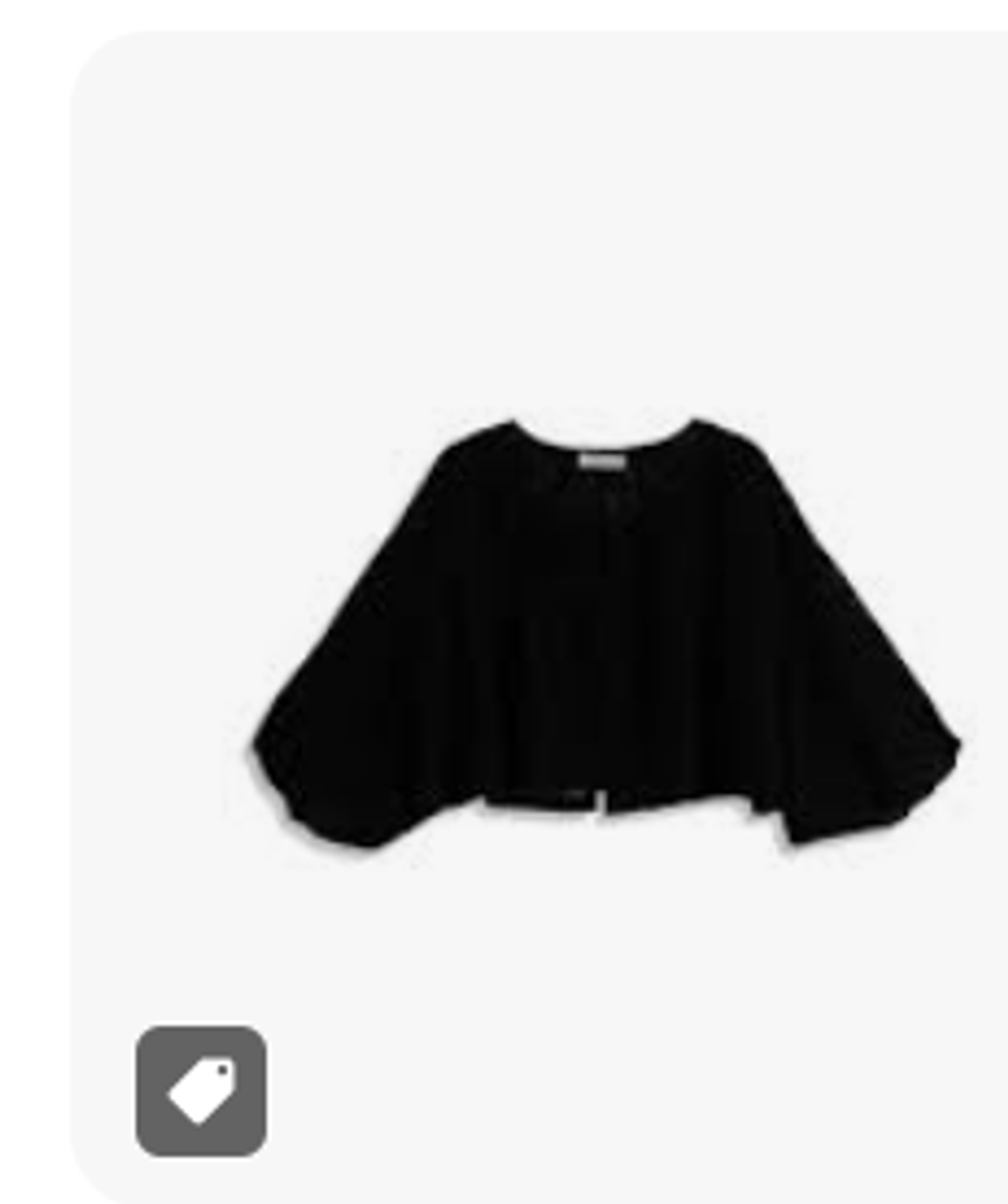 螢幕擷取畫面 2024-04-14 115032