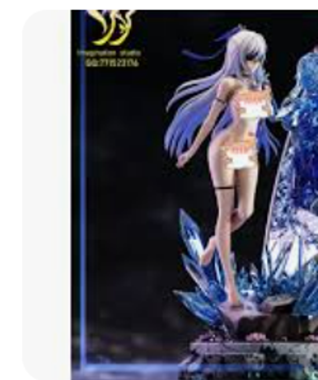 螢幕擷取畫面 2024-04-14 144206