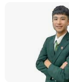 螢幕擷取畫面 2024-04-14 155948