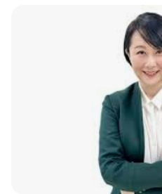 螢幕擷取畫面 2024-04-15 011232