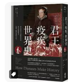 螢幕擷取畫面 2024-04-15 022151