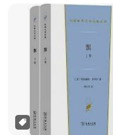 螢幕擷取畫面 2024-04-15 054750