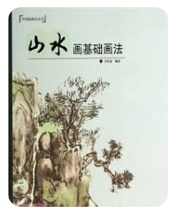 螢幕擷取畫面 2024-04-16 195039
