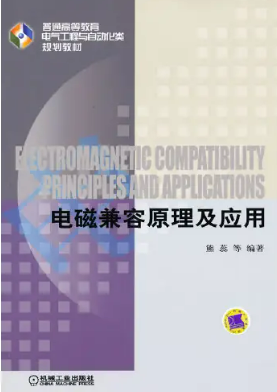 螢幕擷取畫面 2024-05-19 180458