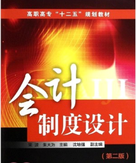 截圖 2024-06-12 晚上10.58.10