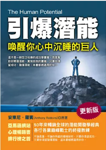 螢幕擷取畫面 2024-07-26 222211