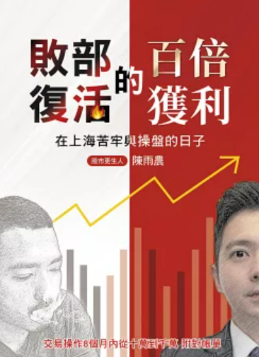 螢幕擷取畫面 2025-01-10 211713