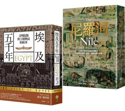 螢幕擷取畫面 2025-04-06 120429
