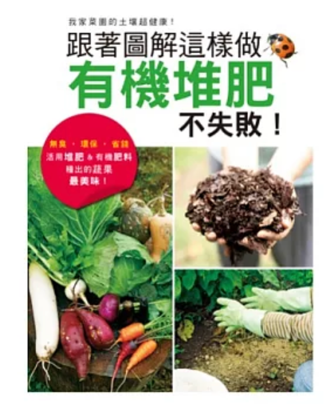 截圖 2025-05-15 凌晨12.13.22