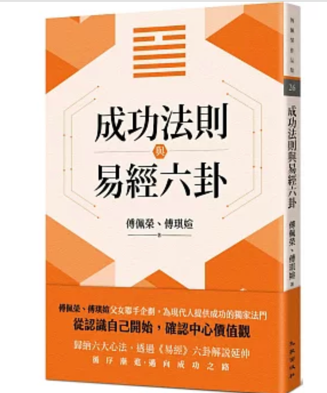 截圖 2025-05-16 下午2.11.56