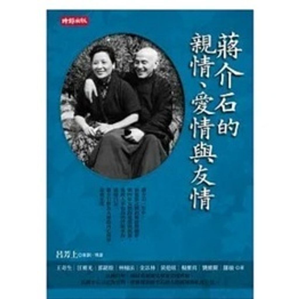 sg-11134201-22120-g4zhac7fvclv73