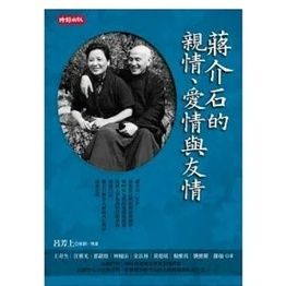 sg-11134201-22120-g4zhac7fvclv73