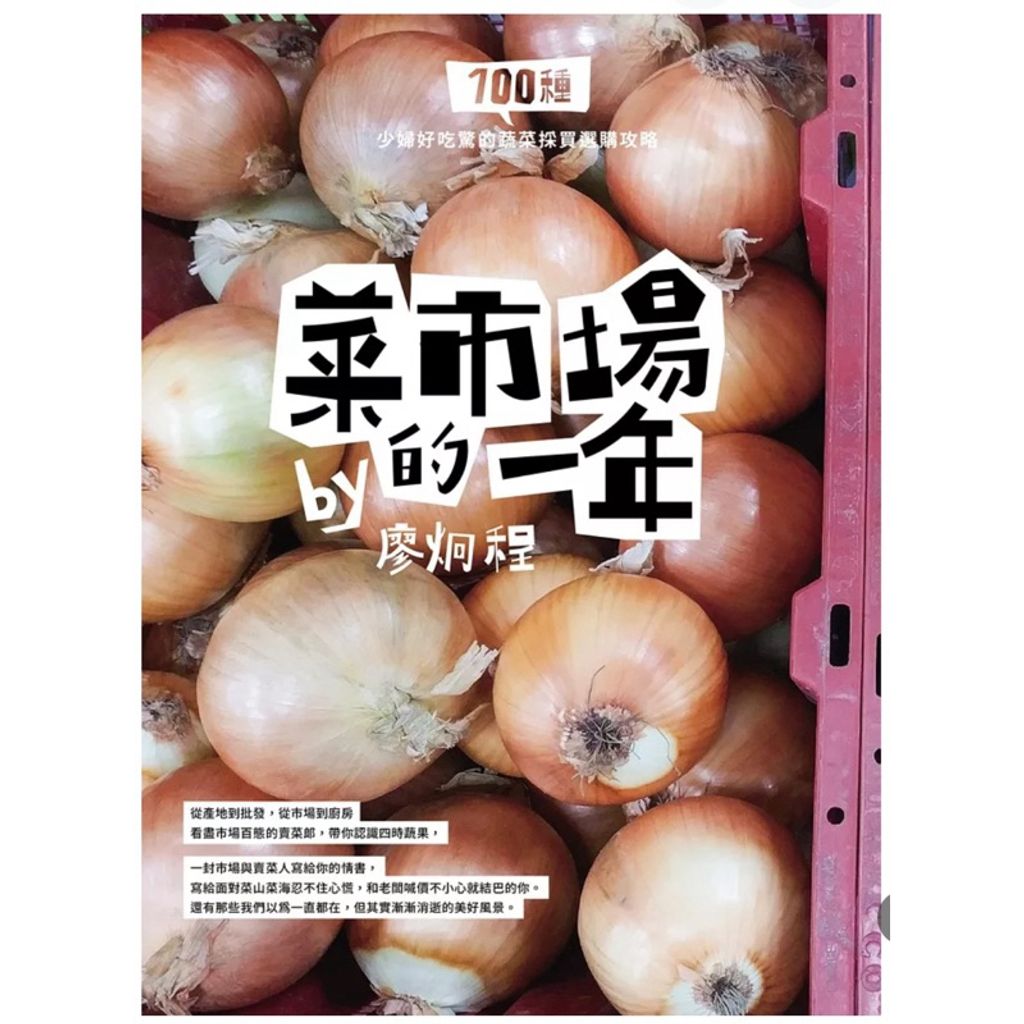 tw-11134207-7rbka-m9lk8yyagmrd8e