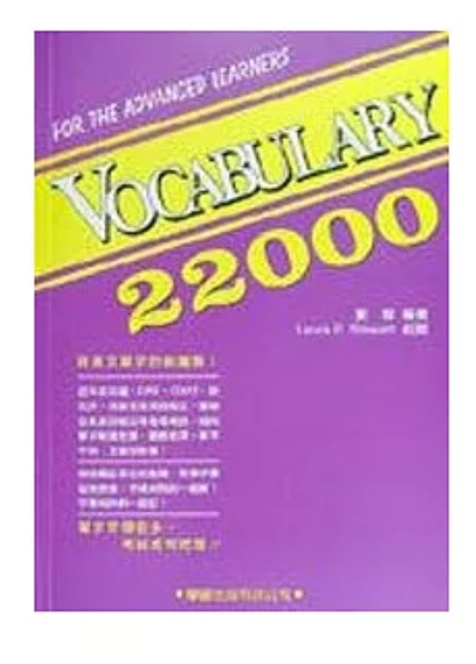 截圖 2025-05-27 晚上9.50.10
